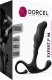 Marc Dorcel Dorcel Expert P - M 3