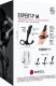 Marc Dorcel Dorcel Expert P - M 4