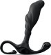 Marc Dorcel Dorcel Expert P - M 6