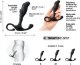 Marc Dorcel Dorcel Expert P - M 7
