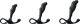 Marc Dorcel Dorcel Expert P - S 1