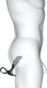 Marc Dorcel Dorcel Expert P - S 2
