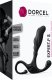 Marc Dorcel Dorcel Expert P - S 3