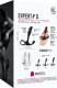 Marc Dorcel Dorcel Expert P - S 4