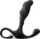 Marc Dorcel Dorcel Expert P - S 6
