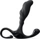 Marc Dorcel Dorcel Expert P - S 8
