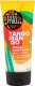 Farmona Farmona Tutti Frutti Balsam do ciała odżywczy "Tango Mango" - Mango & Trawa Cytrynowa 200ml 1