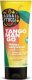 Farmona Farmona Tutti Frutti Balsam do ciała odżywczy "Tango Mango" - Mango & Trawa Cytrynowa 200ml 1