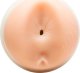 Fleshlight Fleshlight Girls Maitland Ward Tight Chicks 11