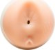 Fleshlight Fleshlight Girls Maitland Ward Tight Chicks 2