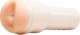 Fleshlight Fleshlight Girls Maitland Ward Tight Chicks 3