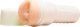 Fleshlight Fleshlight Girls Maitland Ward Tight Chicks 4