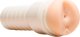 Fleshlight Fleshlight Girls Maitland Ward Tight Chicks 5