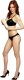 Fleshlight Fleshlight Girls Maitland Ward Tight Chicks 6