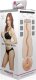 Fleshlight Fleshlight Girls Maitland Ward Tight Chicks 7