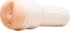 Fleshlight Fleshlight Girls Maitland Ward Tight Chicks 10