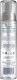 Masażer Swiss Navy Swiss Navy Toy & Body Cleaner Foaming 207ml 1