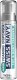 Masażer Swiss Navy Swiss Navy Toy & Body Cleaner Foaming 207ml 1