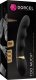 Marc Dorcel Marc Dorcel - Orgasmic Rabbit Gold 11