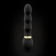 Marc Dorcel Marc Dorcel - Orgasmic Rabbit Gold 13