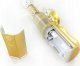 Marc Dorcel Marc Dorcel - Orgasmic Rabbit Gold 5