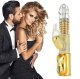 Marc Dorcel Marc Dorcel - Orgasmic Rabbit Gold 7
