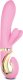 Masażer Gvibe Gvibe Grabbit Candy Pink 1