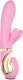 Masażer Gvibe Gvibe Grabbit Candy Pink 4