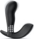 Marc Dorcel Dorcel Twist Delight 1