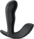 Marc Dorcel Dorcel Twist Delight 1