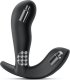 Marc Dorcel Dorcel Twist Delight 2