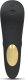 Marc Dorcel Dorcel Twist Delight 3