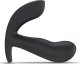 Marc Dorcel Dorcel Twist Delight 4