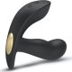 Marc Dorcel Dorcel Twist Delight 5