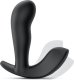 Marc Dorcel Dorcel Twist Delight 6