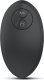 Marc Dorcel Dorcel Twist Delight 7