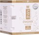 Lovely Lovers Lovely Lovers BeMine Enigma Woman 2ml 1