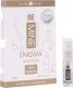 Lovely Lovers Lovely Lovers BeMine Enigma Woman 2ml 3