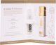Lovely Lovers Lovely Lovers BeMine Enigma Woman 2ml 4