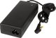 Zasilacz do laptopa Blow 4214# Zasilacz do laptopa lenovo 20v/4,5a 1