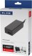 Zasilacz do laptopa Blow 4214# Zasilacz do laptopa lenovo 20v/4,5a 2