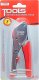 Blow 4580# Zaciskarka do wtyków rg59 i rg6 2