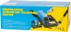 Blow Stacja lutownicza PR-ZD-8919 1
