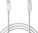 Kabel USB Blow USB-C - Lightning 1 m Biały 1