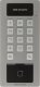 Hikvision KONTROLER DOSTĘPU + RFID DS-K1T502DBWX Hikvision 1