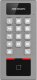 Hikvision KONTROLER DOSTĘPU + RFID DS-K1T502DBWX Hikvision 8