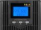 UPS EAST ZASILACZ UPS AT-UPS1500S-LCD 1500VA EAST 2
