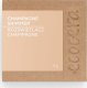Ecocera  ECOCERA Natural Choice Rozświetlacz do twarzy CHAMPAGNE 5g 5