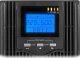 UPS EAST ZASILACZ UPS AT-UPS2000S-LCD 2000VA EAST 1