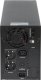 UPS EAST ZASILACZ UPS AT-UPS2000S-LCD 2000VA EAST 2